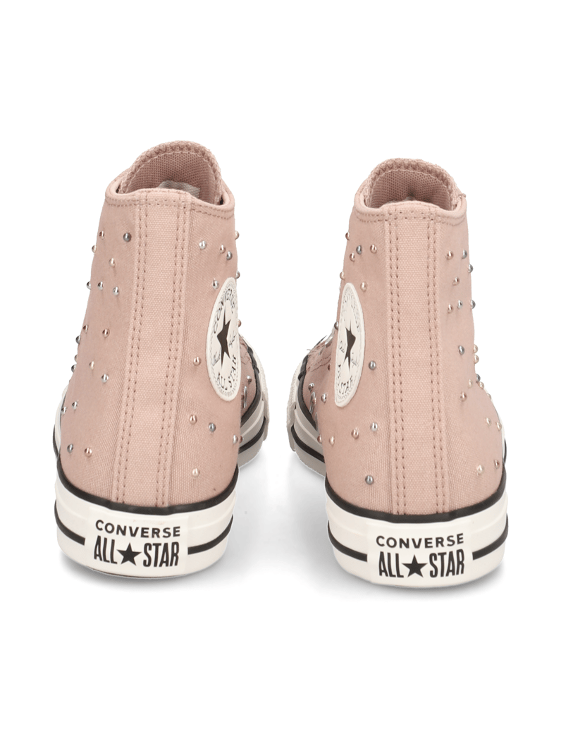 Converse-CHUCK-TAYLOR-ALL-STAR-rosa