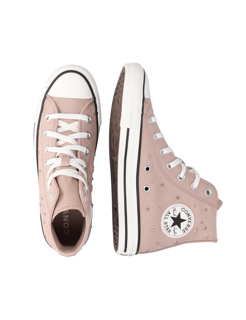 Converse-CHUCK-TAYLOR-ALL-STAR-rosa