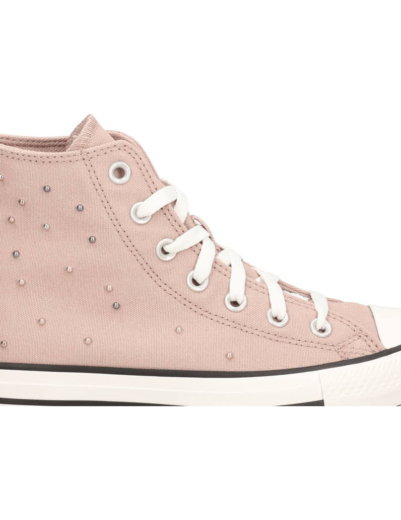 Converse-CHUCK-TAYLOR-ALL-STAR-rosa
