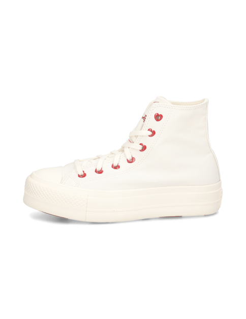 CTAS LIFT - CHUCKS IN LOVE