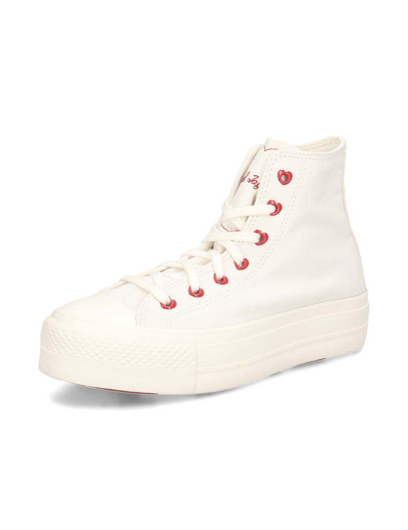 Converse-CTAS-LIFT---CHUCKS-IN-LOVE-weiss