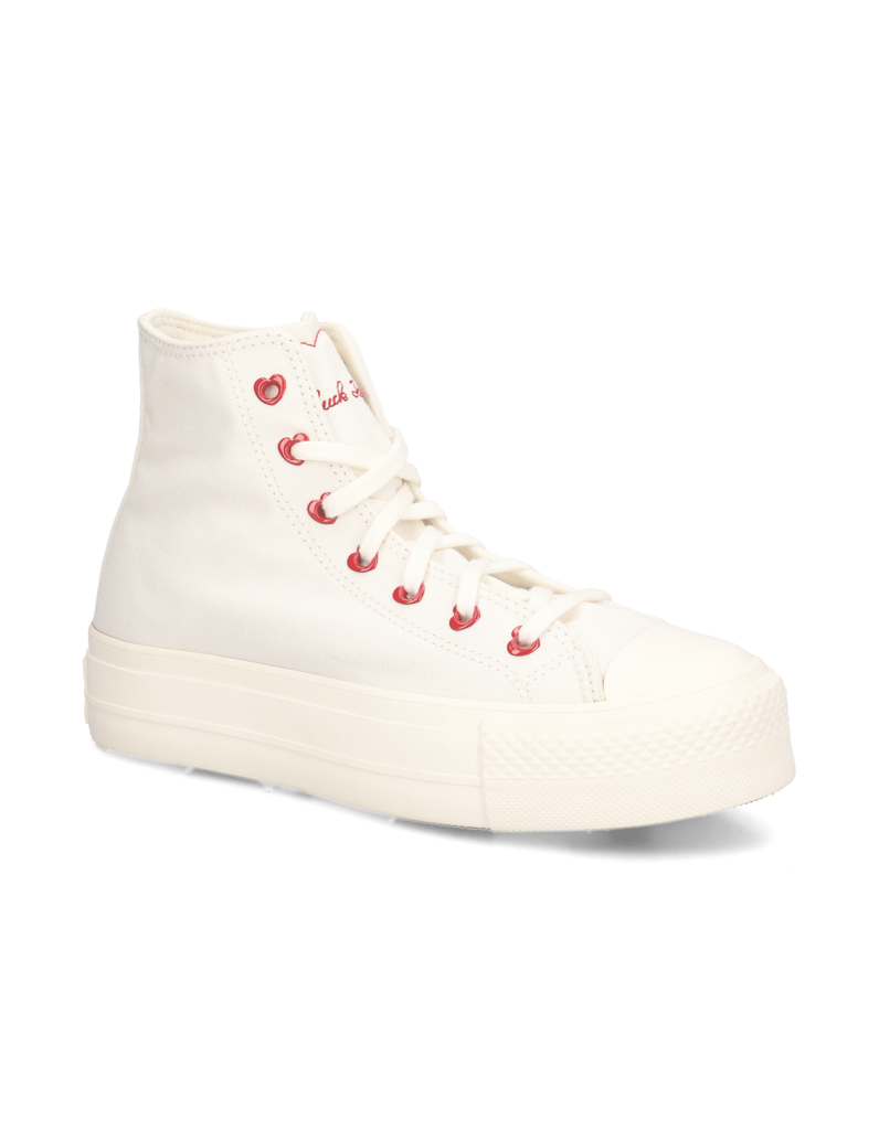 Converse-CTAS-LIFT---CHUCKS-IN-LOVE-weiss