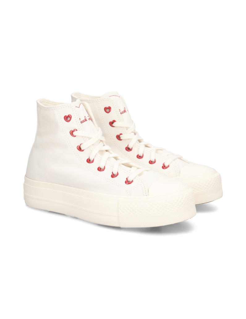 Converse-CTAS-LIFT---CHUCKS-IN-LOVE-weiss