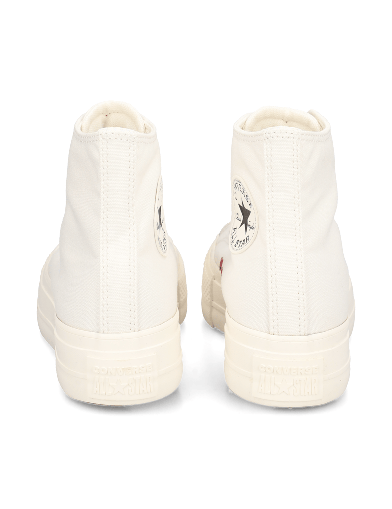 Converse-CTAS-LIFT---CHUCKS-IN-LOVE-weiss