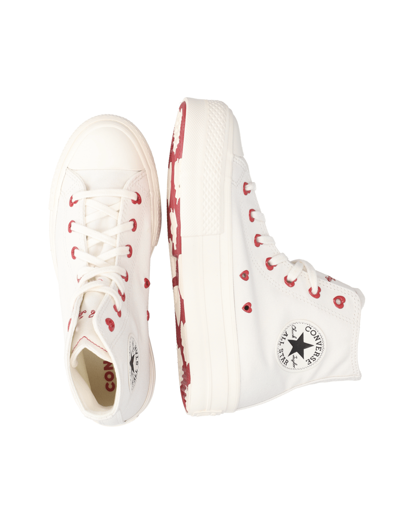 Converse-CTAS-LIFT---CHUCKS-IN-LOVE-weiss