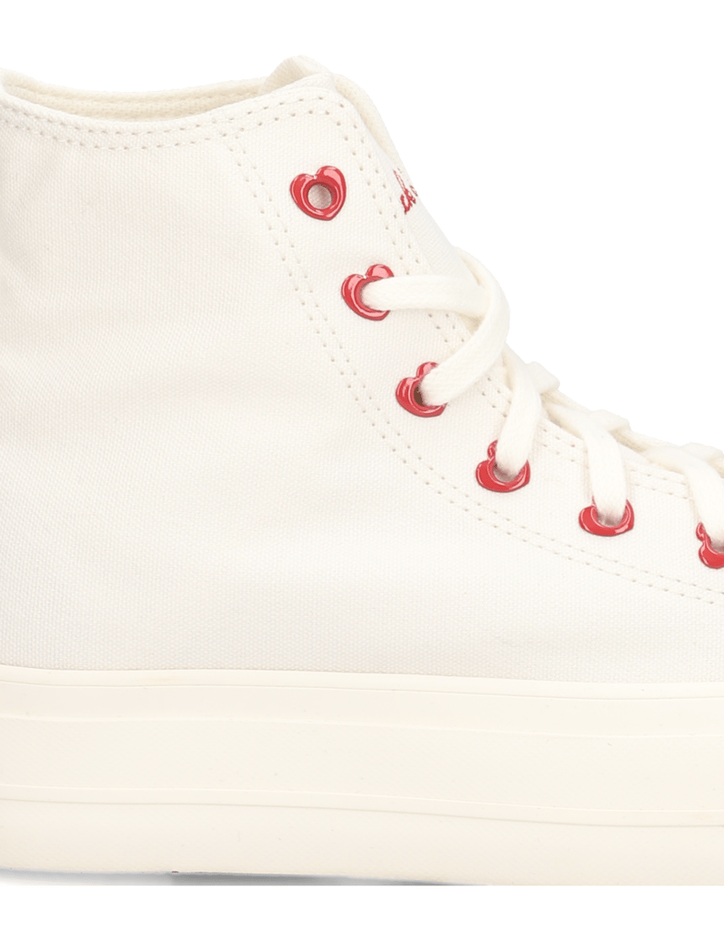Converse-CTAS-LIFT---CHUCKS-IN-LOVE-weiss