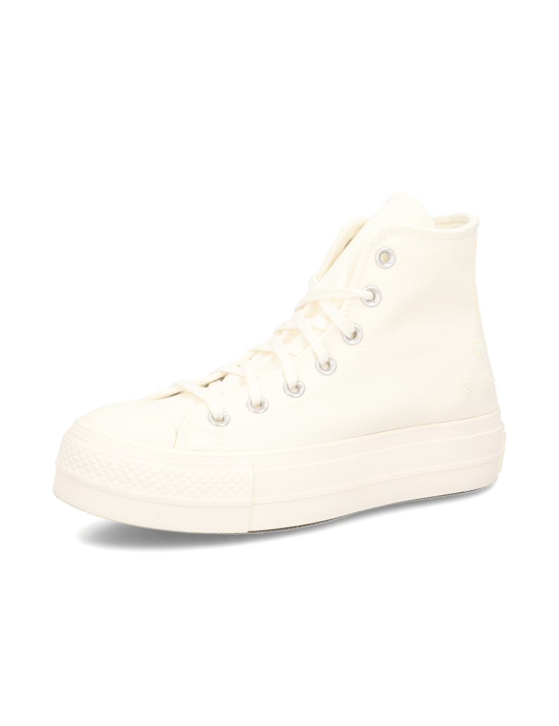 Converse-CTAS-LIFT-PLATFORM-BEADS-weiss