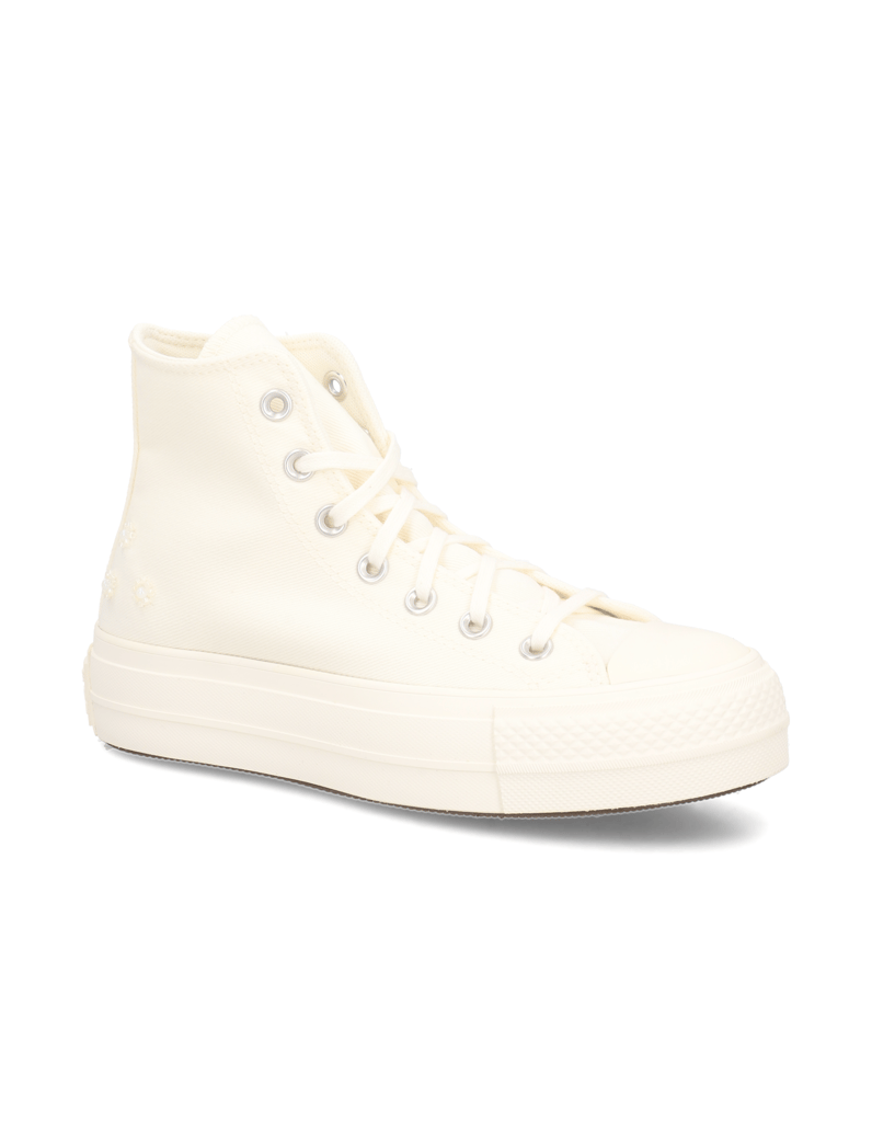 Converse-CTAS-LIFT-PLATFORM-BEADS-weiss