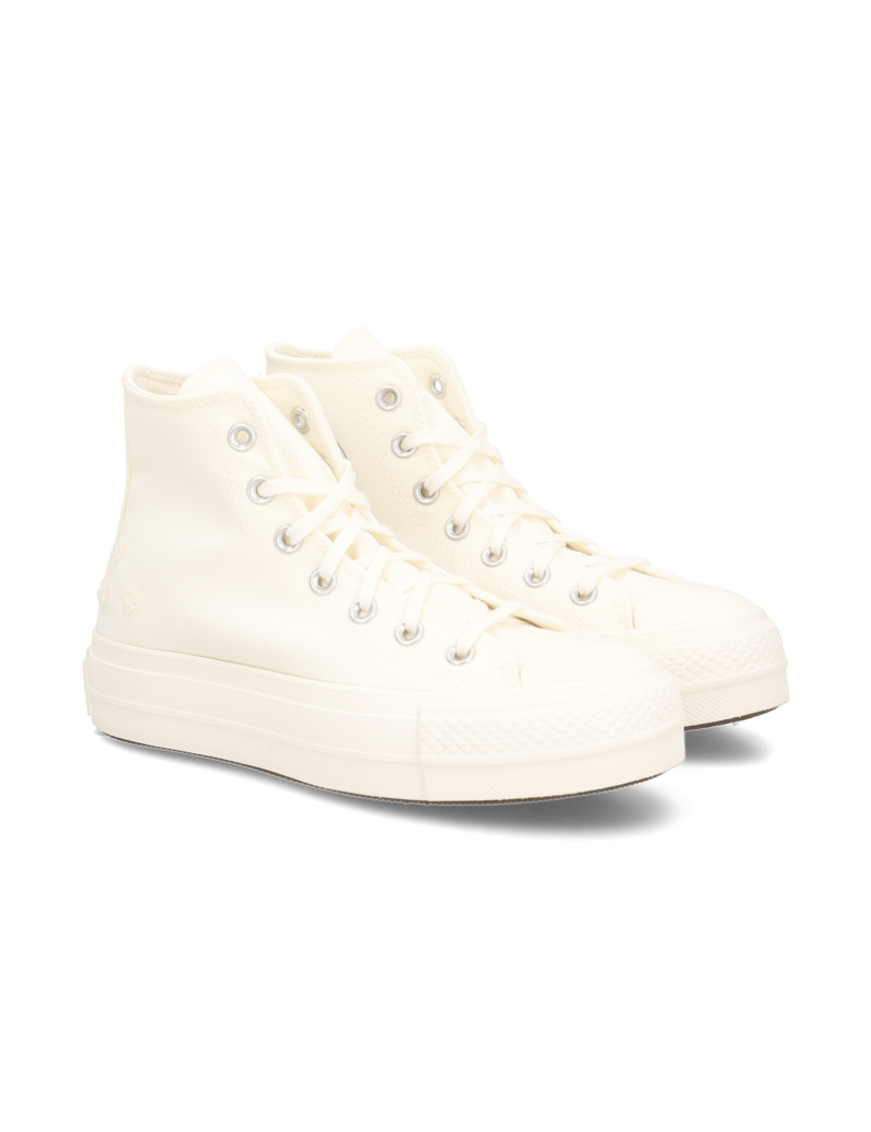 Converse-CTAS-LIFT-PLATFORM-BEADS-weiss