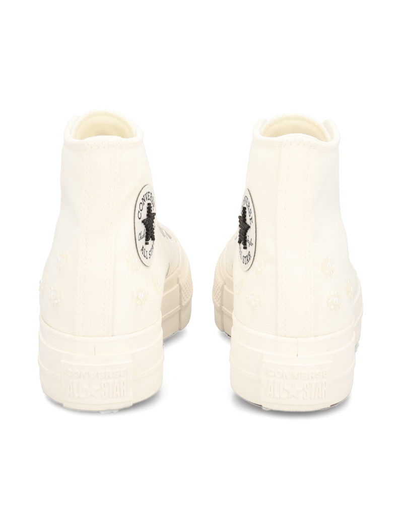 Converse-CTAS-LIFT-PLATFORM-BEADS-weiss