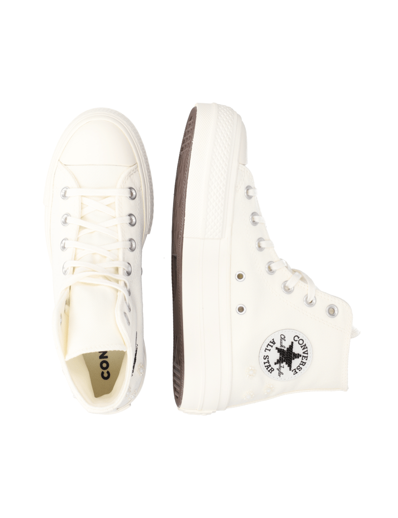 Converse-CTAS-LIFT-PLATFORM-BEADS-weiss
