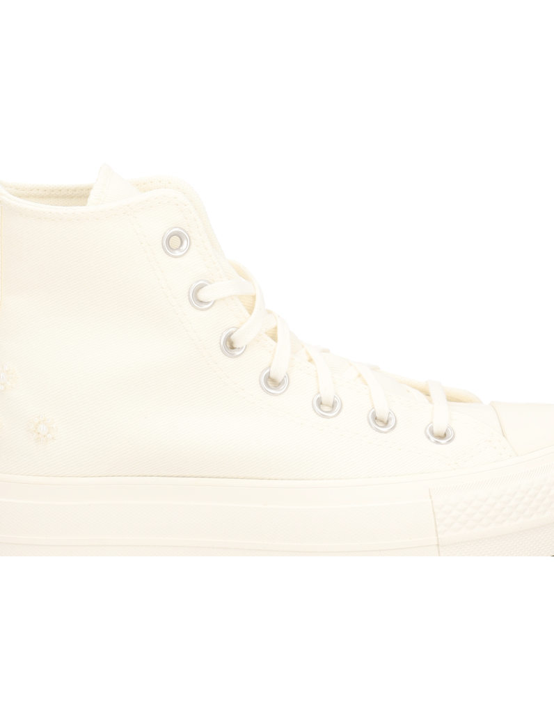 Converse-CTAS-LIFT-PLATFORM-BEADS-weiss