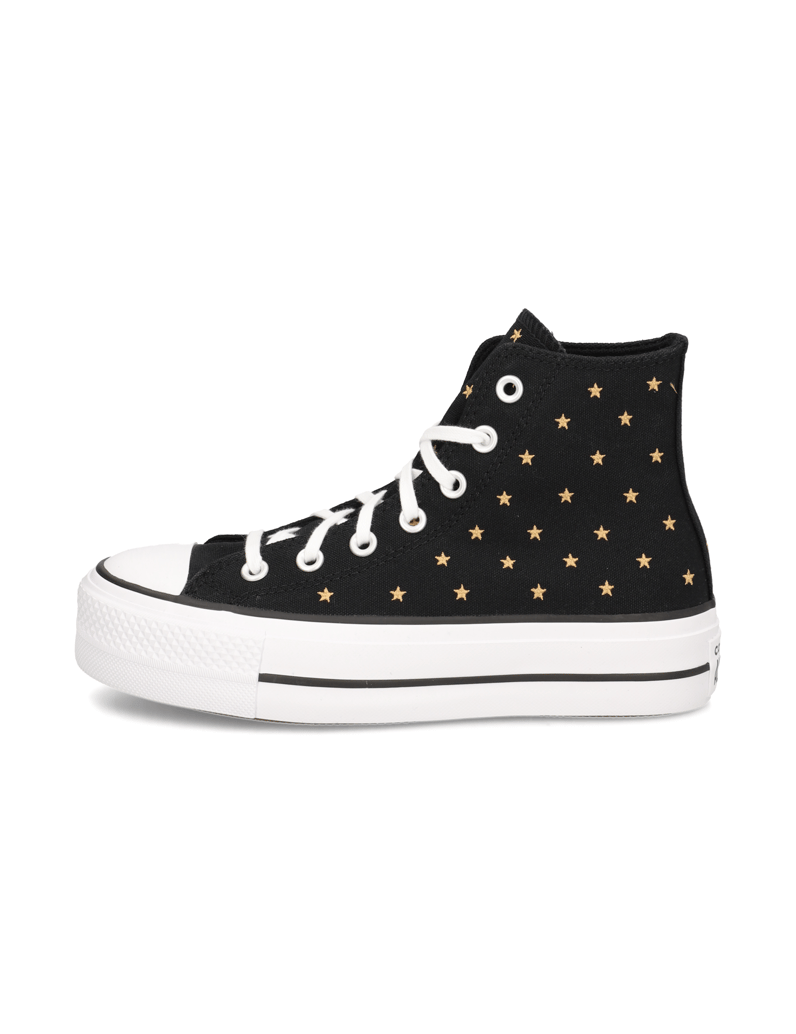 Converse-LIFT-PLATFORM-EMBROIDERED-STARS-schwarz