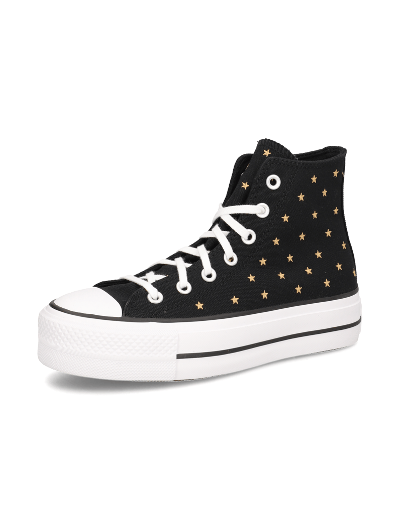 Converse-LIFT-PLATFORM-EMBROIDERED-STARS-schwarz