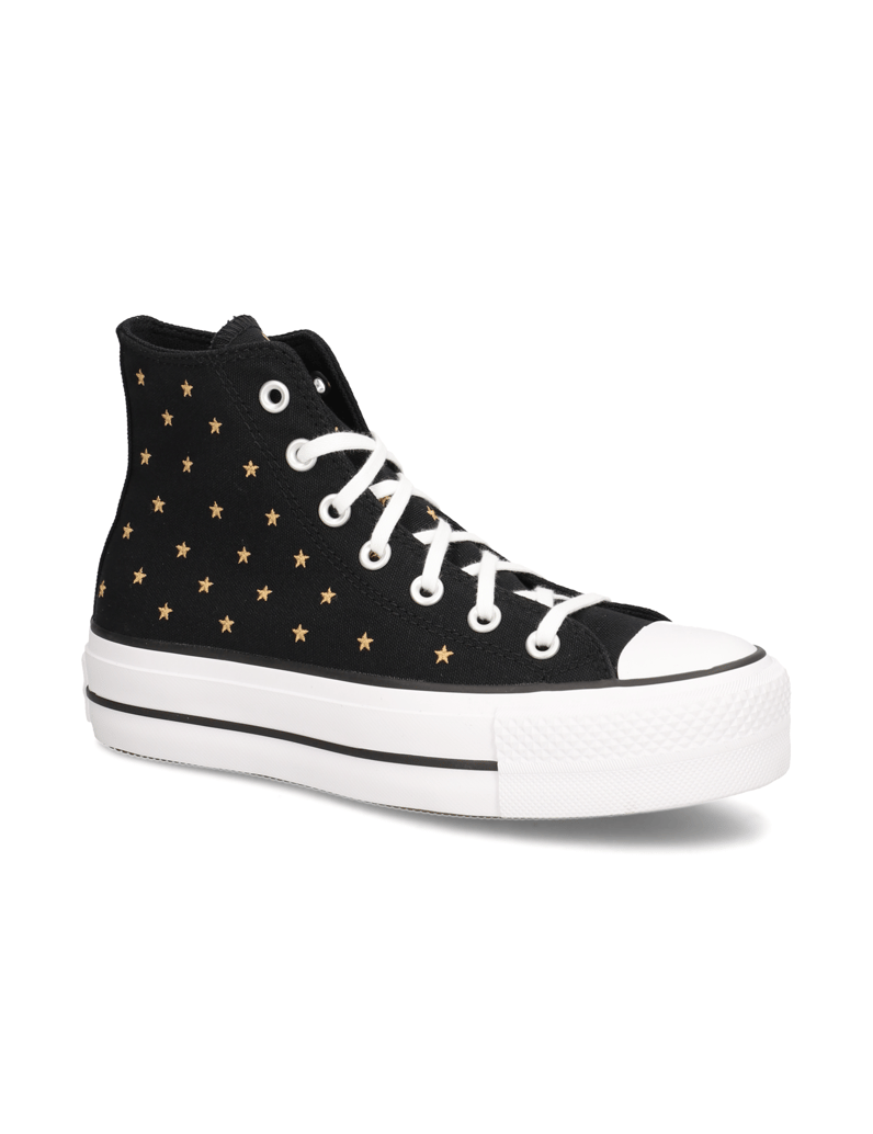 Converse-LIFT-PLATFORM-EMBROIDERED-STARS-schwarz