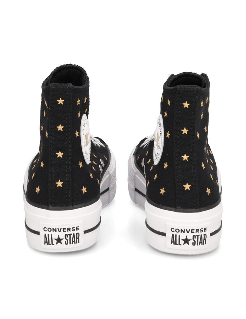 Converse-LIFT-PLATFORM-EMBROIDERED-STARS-schwarz