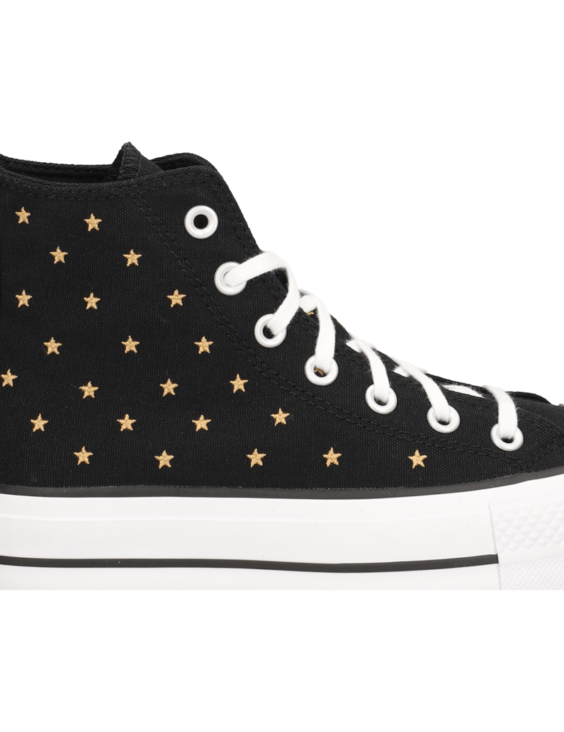 Converse-LIFT-PLATFORM-EMBROIDERED-STARS-schwarz
