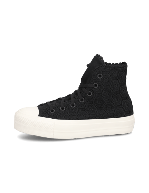 CHUCK TAYLOR ALL STAR LIFT PLATFORM