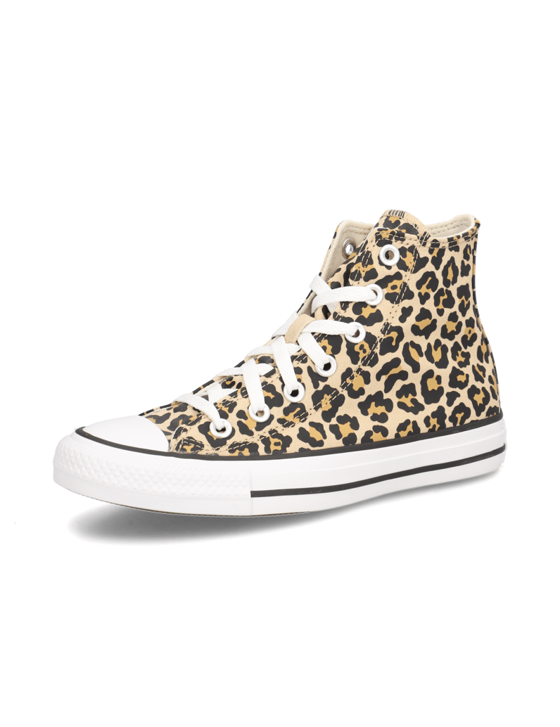 Converse-CHUCK-TAYLOR-ALL-STAR-LEOPARD-braun
