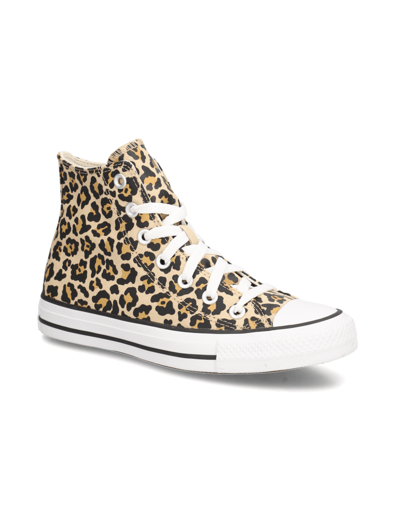 Converse-CHUCK-TAYLOR-ALL-STAR-LEOPARD-braun
