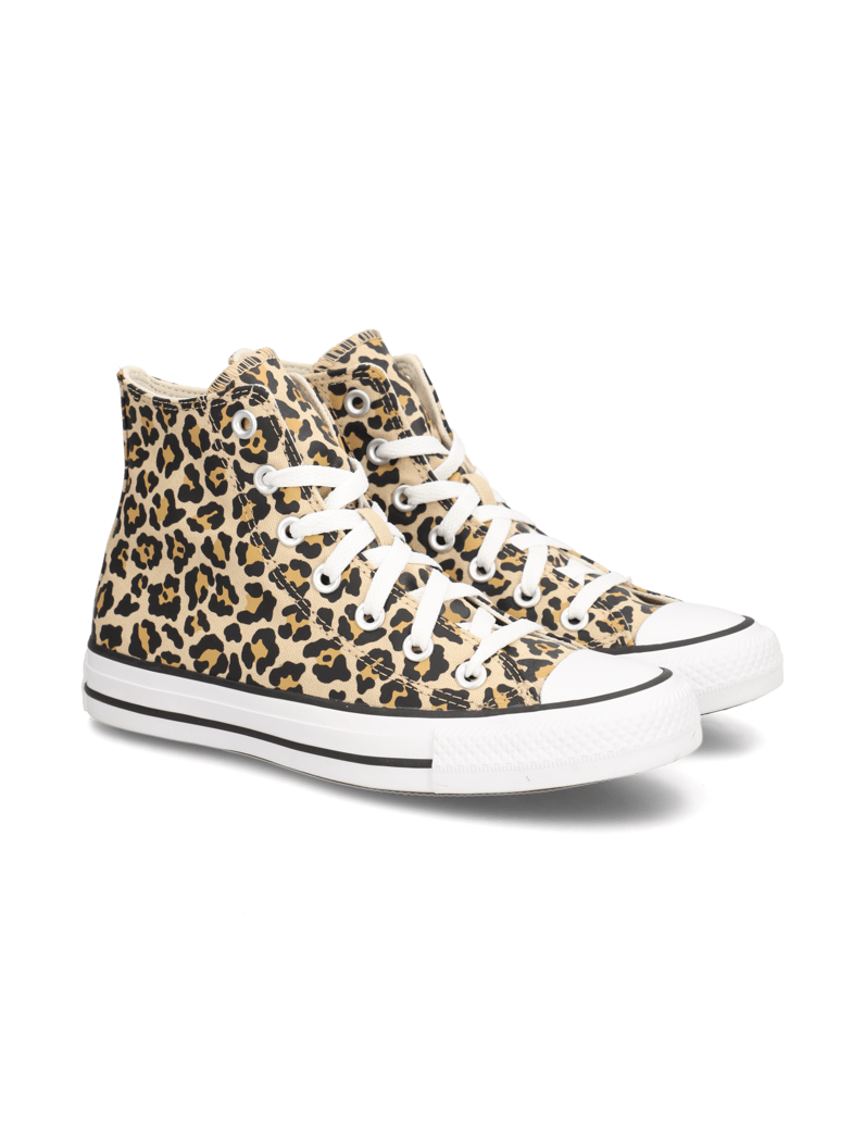 Converse-CHUCK-TAYLOR-ALL-STAR-LEOPARD-braun