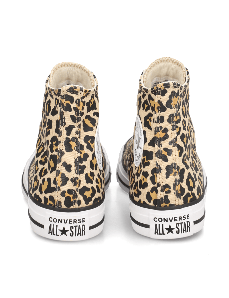 Converse-CHUCK-TAYLOR-ALL-STAR-LEOPARD-braun