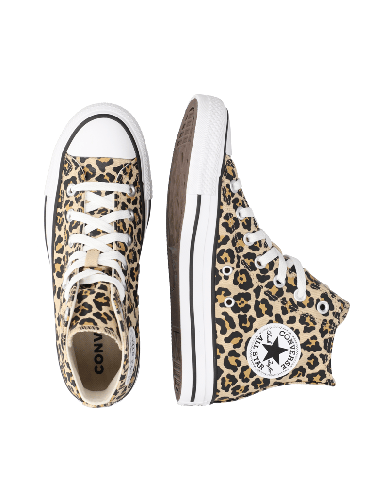 Converse-CHUCK-TAYLOR-ALL-STAR-LEOPARD-braun