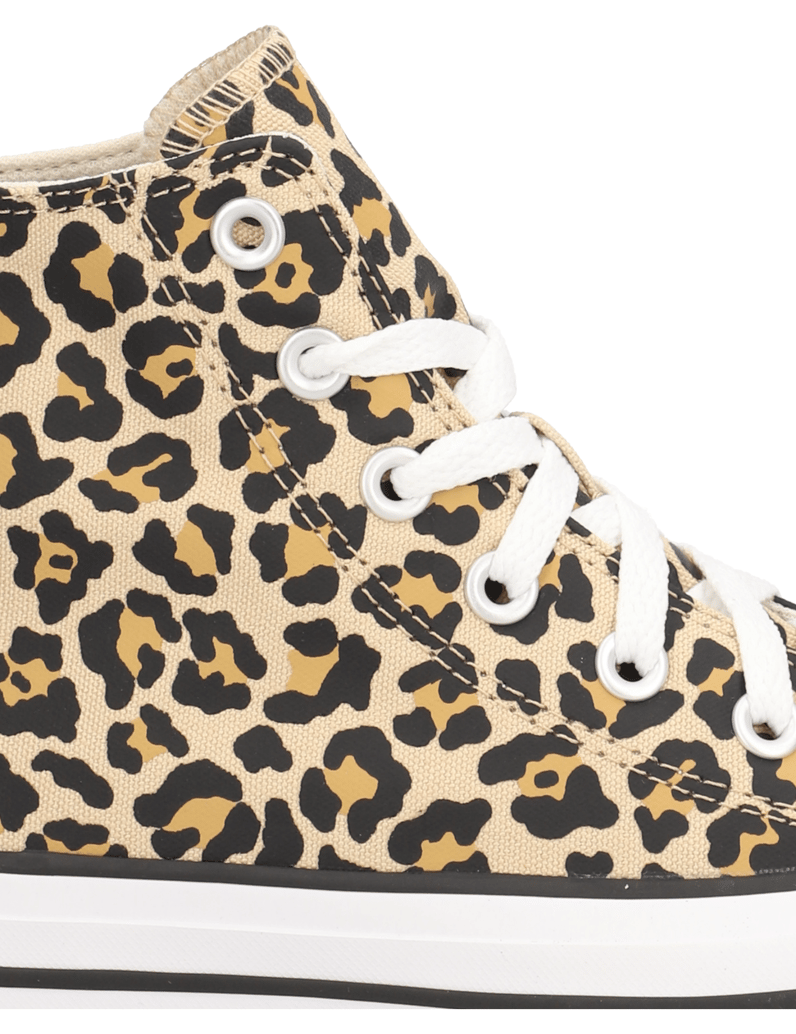 Converse-CHUCK-TAYLOR-ALL-STAR-LEOPARD-braun