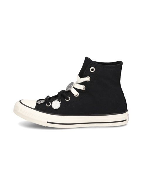 CHUCK TAYLOR ALL STAR