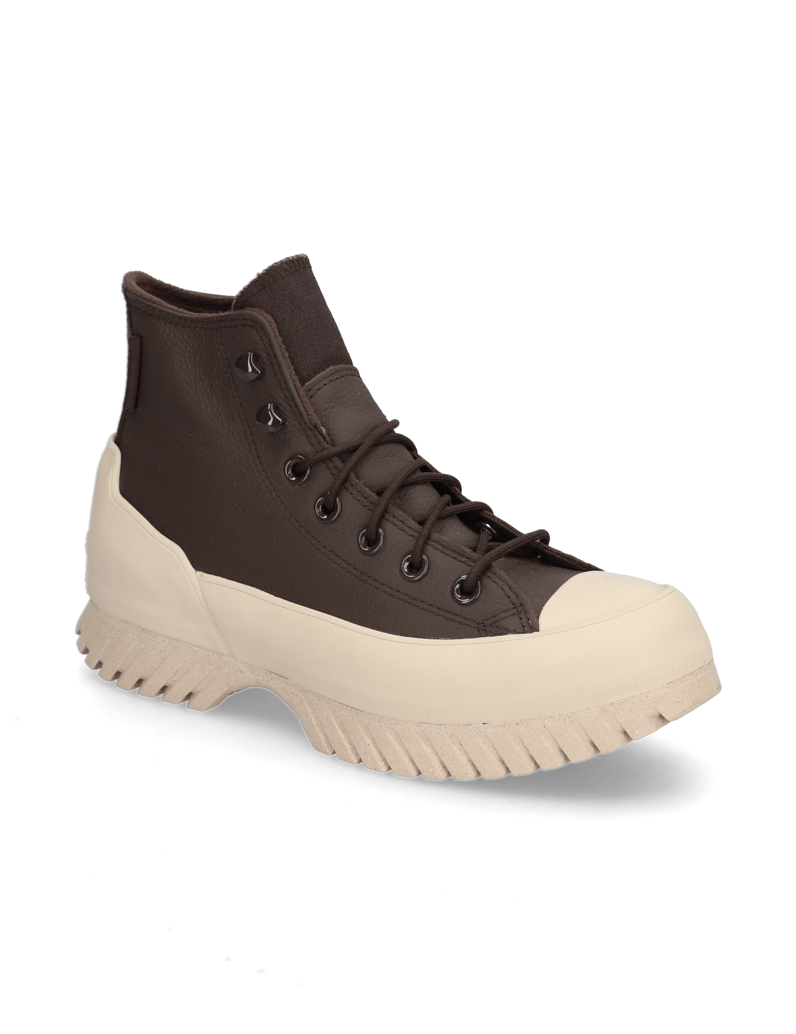 Converse-CHUCK-TAYLOR-ALL-STAR-LUGGED-2.0-CO