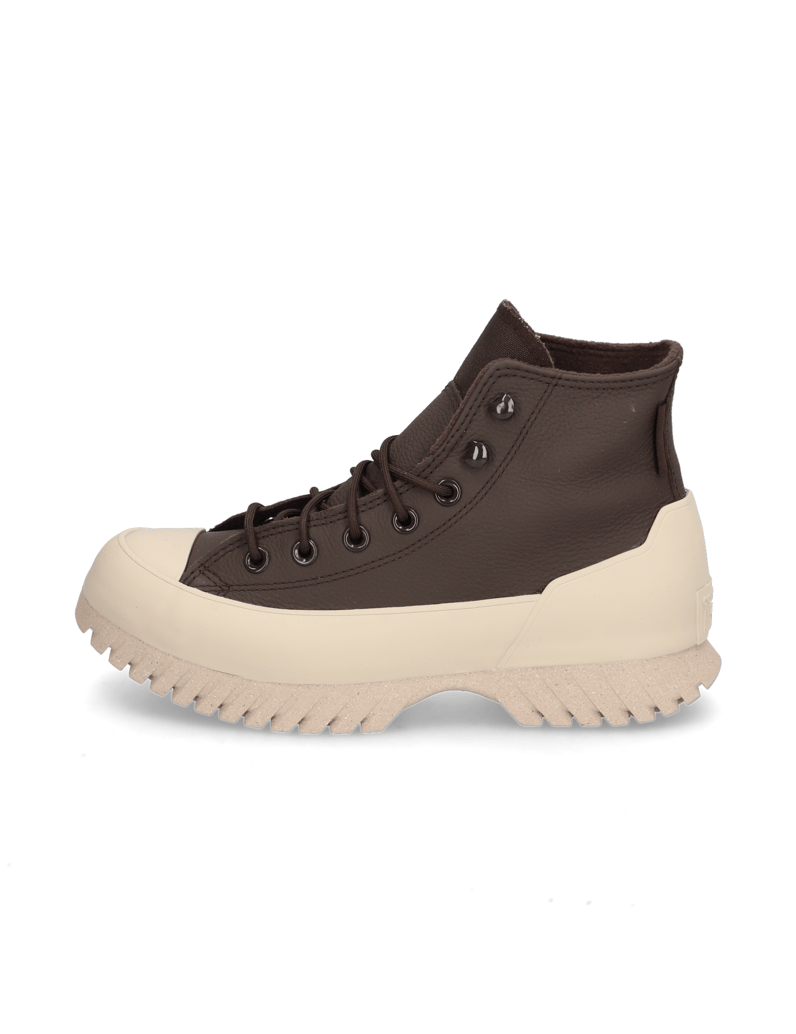 Converse-CHUCK-TAYLOR-ALL-STAR-LUGGED-2.0-CO