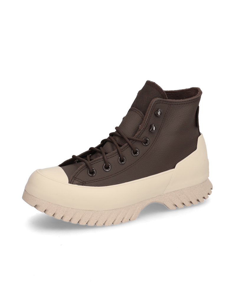 Converse-CHUCK-TAYLOR-ALL-STAR-LUGGED-2.0-CO