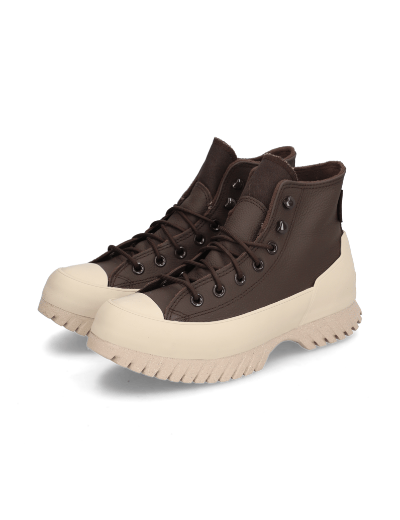 Converse-CHUCK-TAYLOR-ALL-STAR-LUGGED-2.0-CO