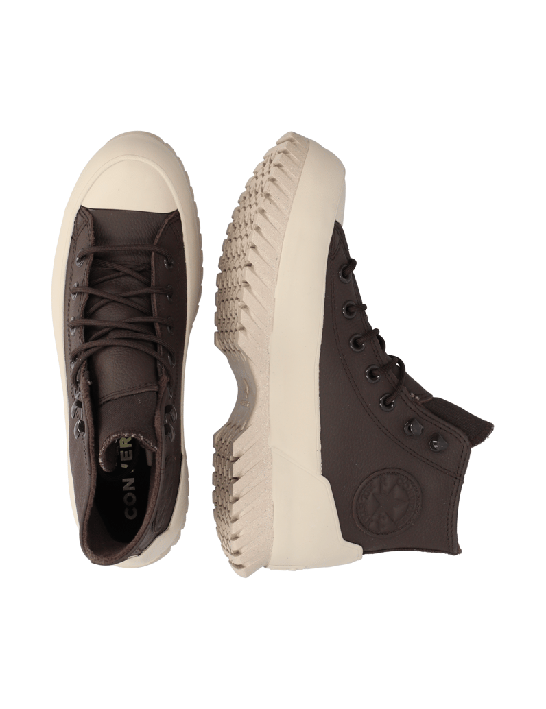 Converse-CHUCK-TAYLOR-ALL-STAR-LUGGED-2.0-CO