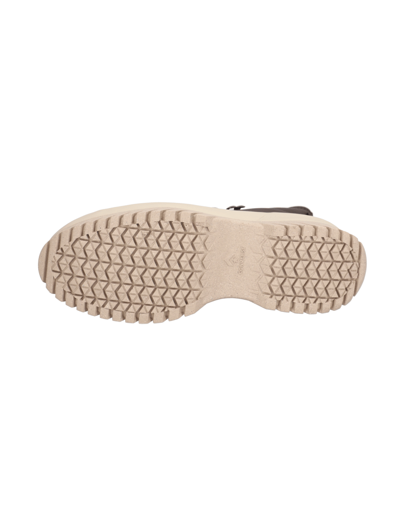 Converse-CHUCK-TAYLOR-ALL-STAR-LUGGED-2.0-CO