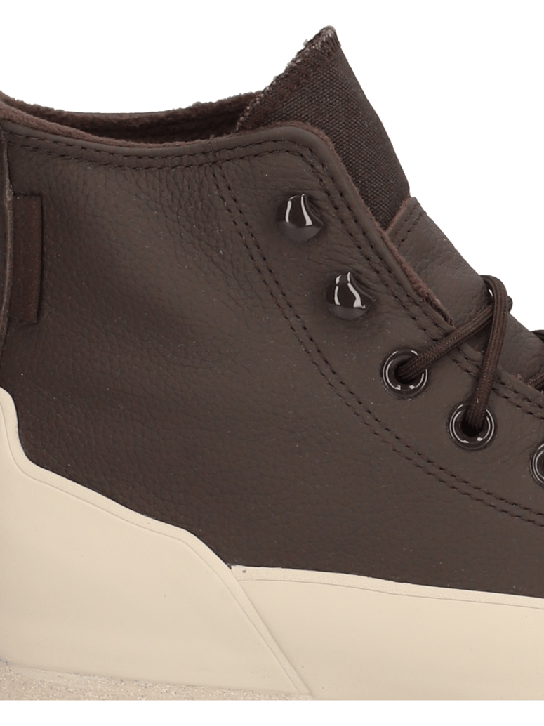 Converse-CHUCK-TAYLOR-ALL-STAR-LUGGED-2.0-CO