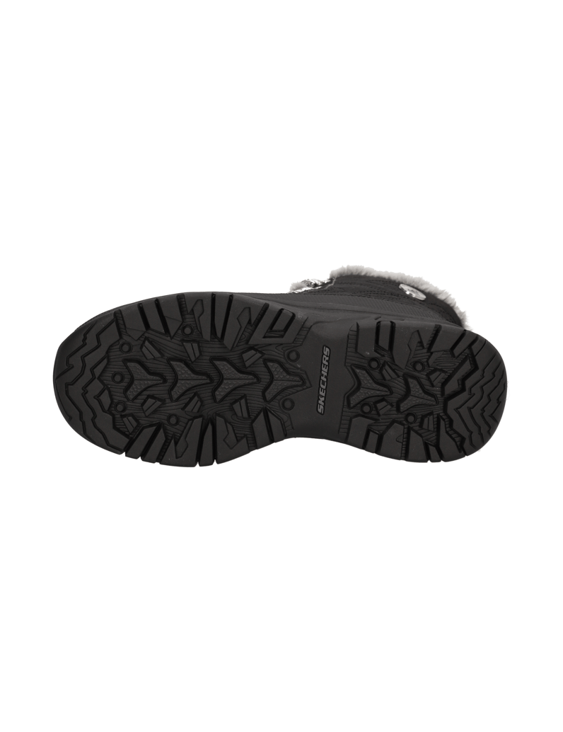 Skechers-TREGO---COLD-BLUES-schwarz