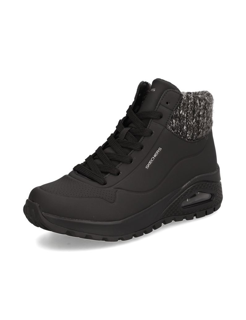 Skechers-UNO-RUGGED-schwarz