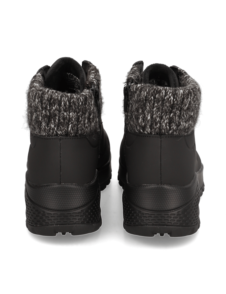 Skechers-UNO-RUGGED-schwarz