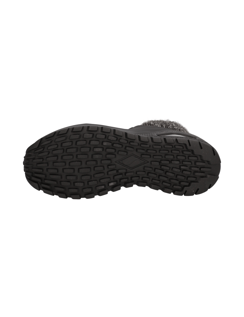 Skechers-UNO-RUGGED-schwarz