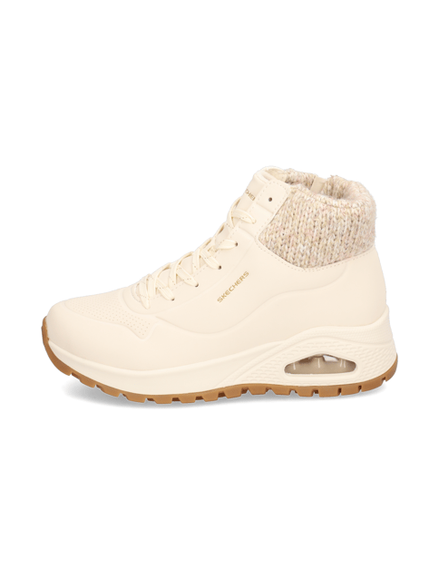 UNO RUGGED