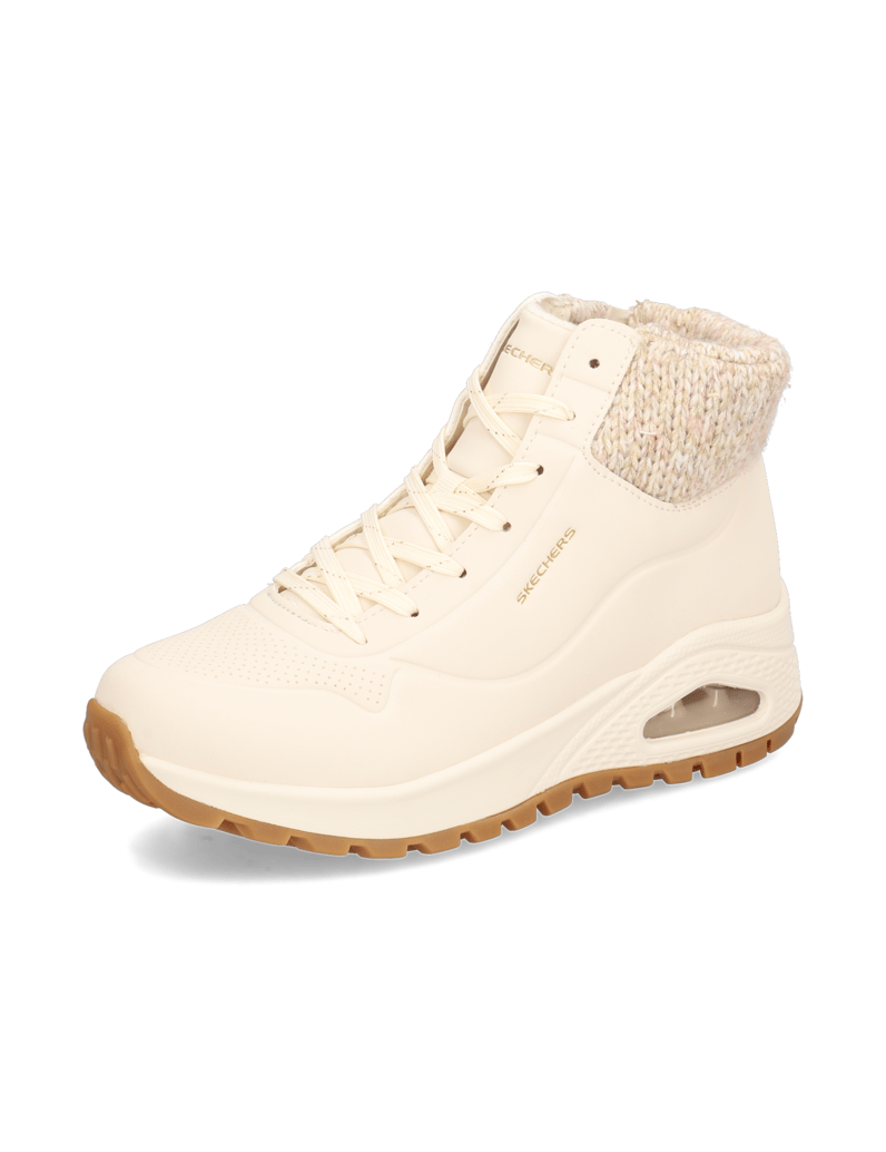 Skechers-UNO-RUGGED-schwarz