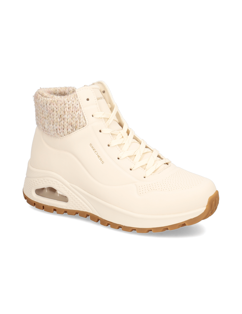 Skechers-UNO-RUGGED-schwarz