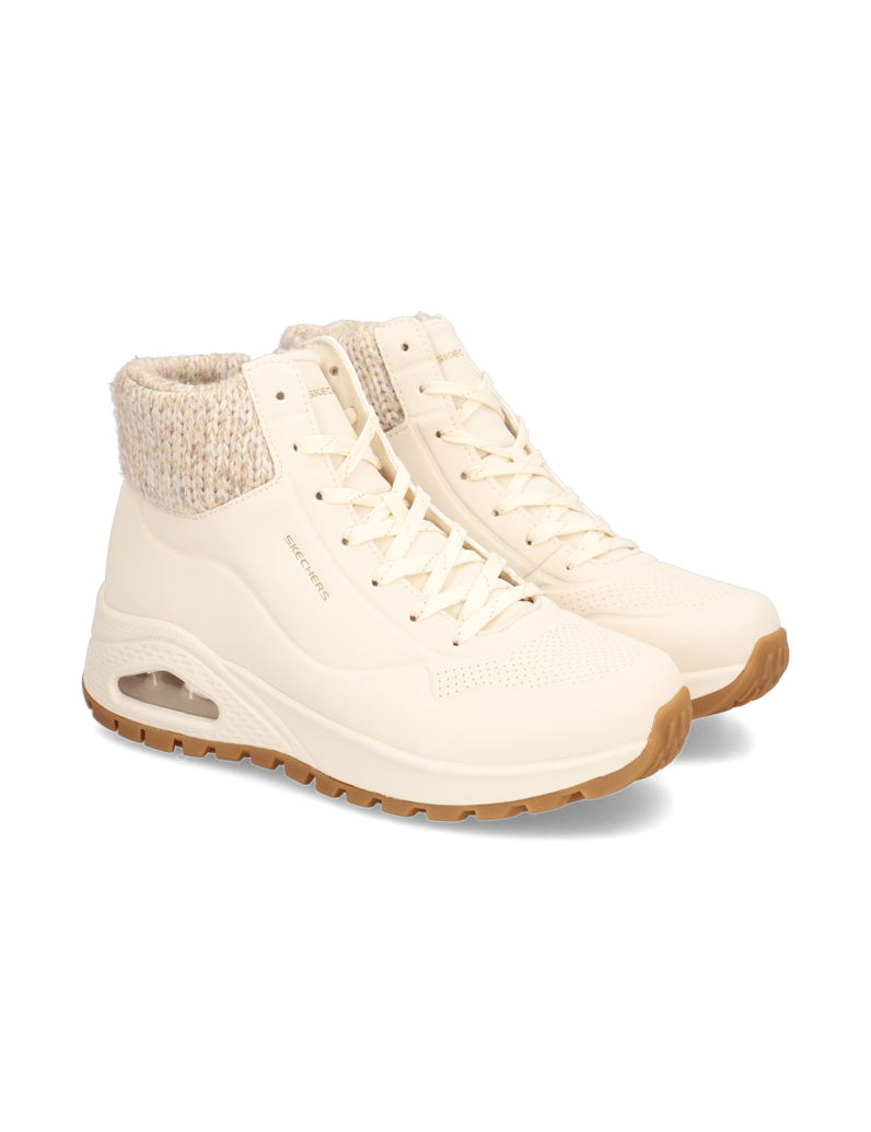 Skechers-UNO-RUGGED-schwarz