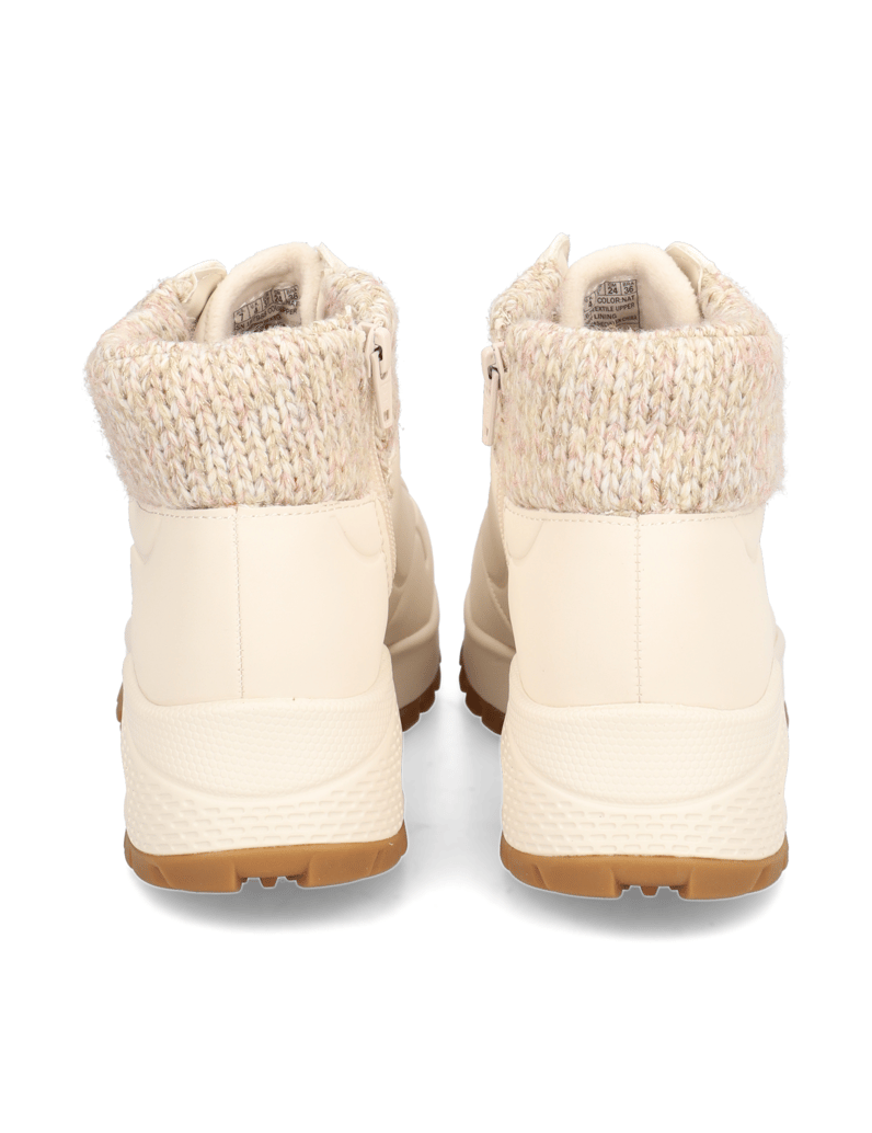 Skechers-UNO-RUGGED-schwarz