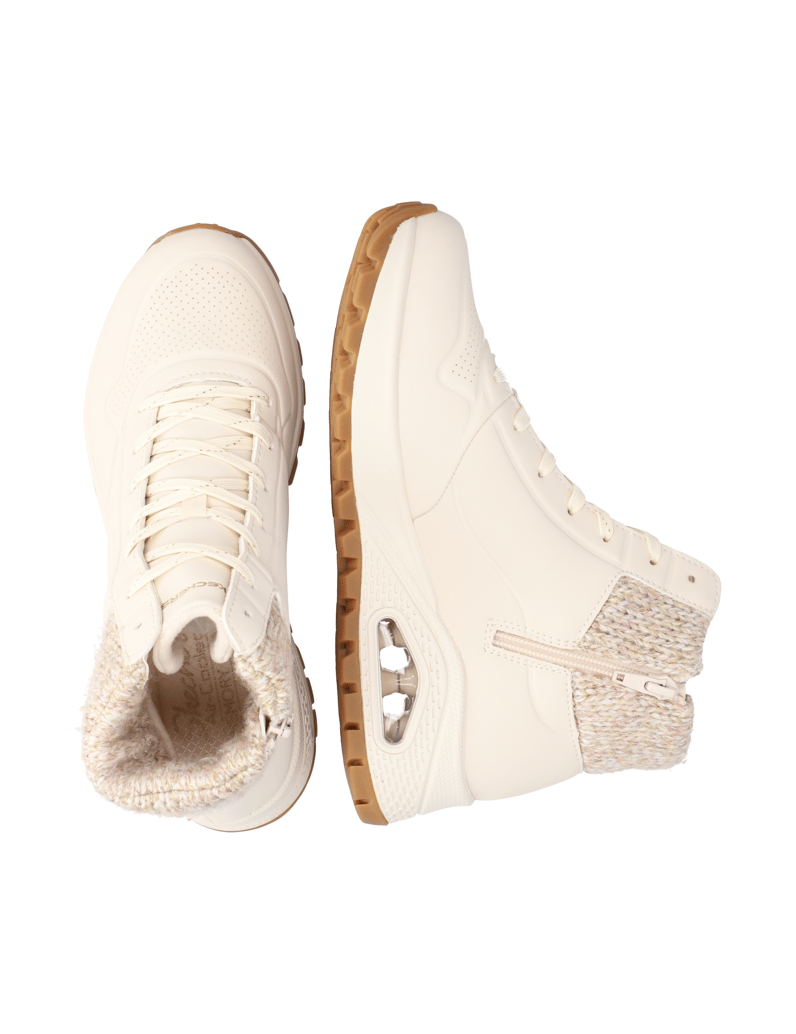 Skechers-UNO-RUGGED-schwarz