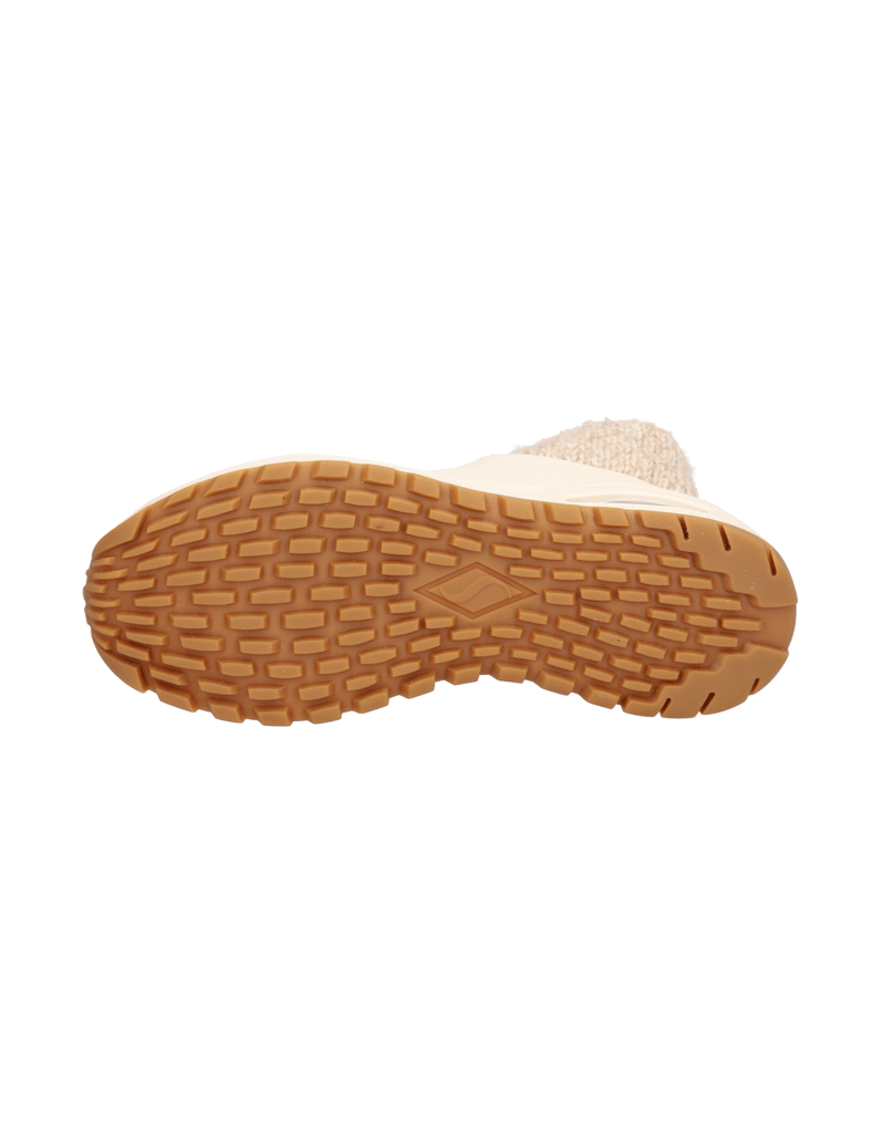 Skechers-UNO-RUGGED-schwarz