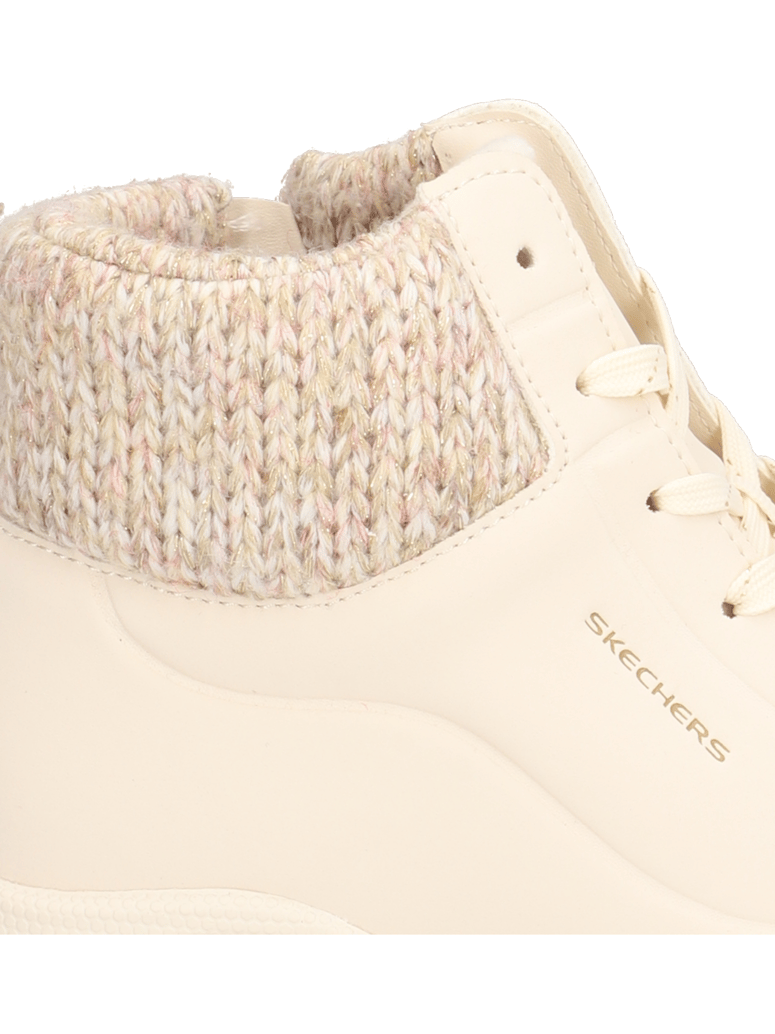 Skechers-UNO-RUGGED-schwarz