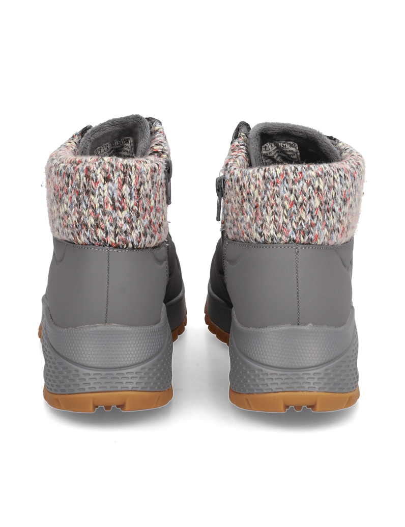 Skechers-UNO-RUGGED-grau