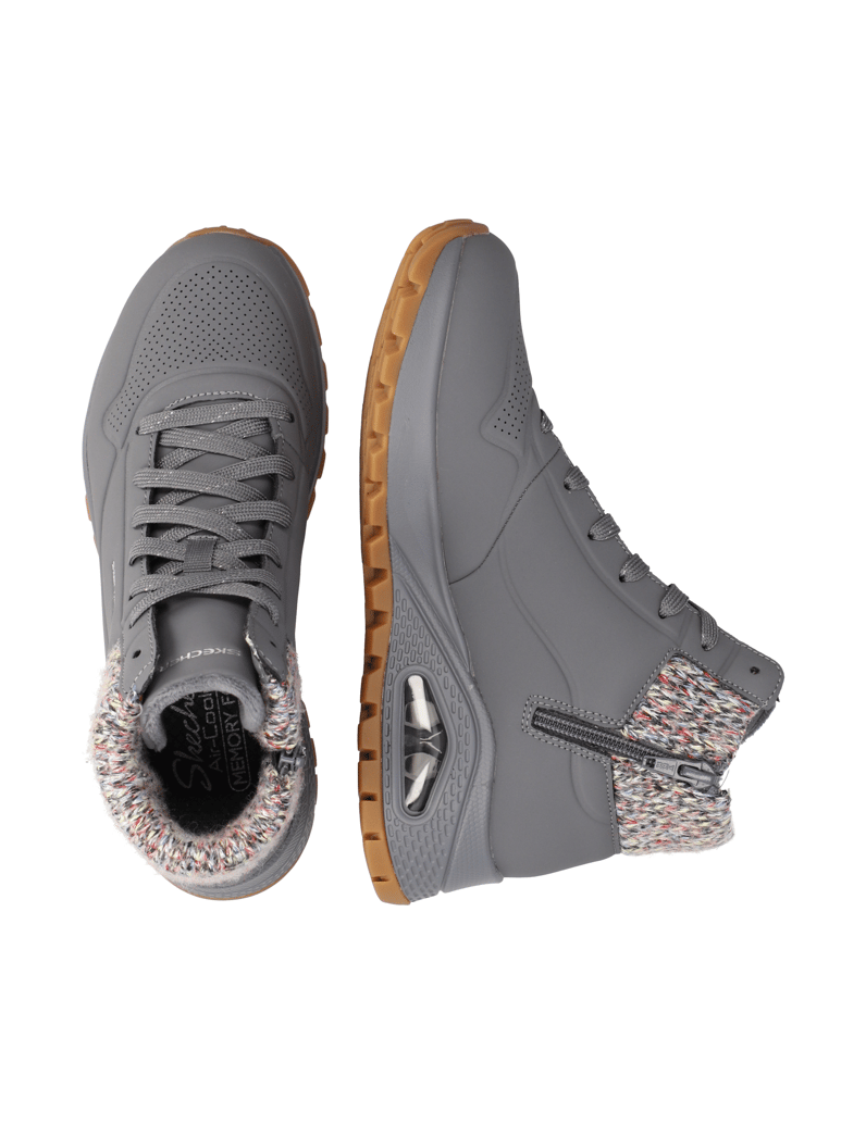 Skechers-UNO-RUGGED-grau